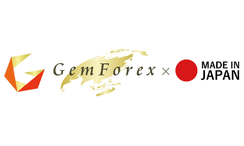 gemforex