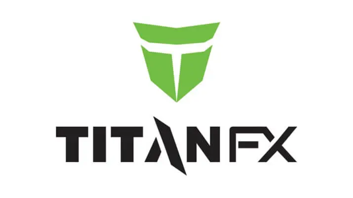 TITAN