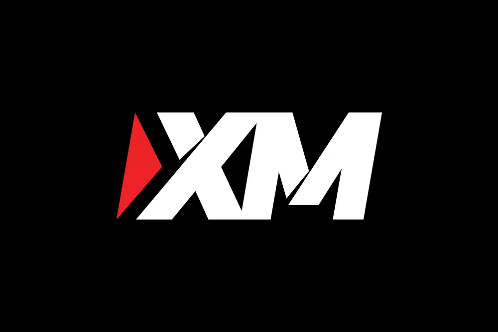 XM